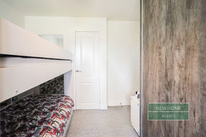 Photo 29- click for photo gallery